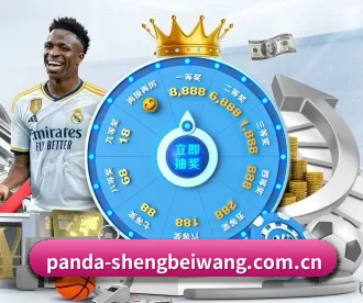 熊猫体育官网 APP 深度功能