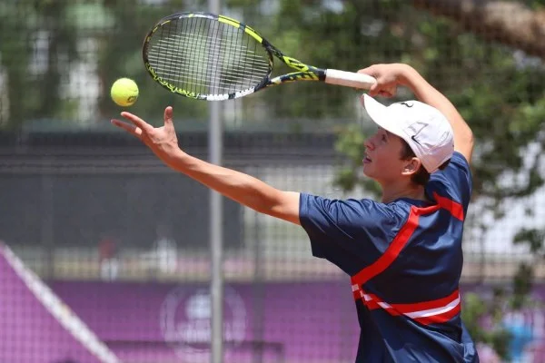ATP中网男单风向标：辛纳卫冕底气与阿尔卡拉斯冲冠变量深度拆解